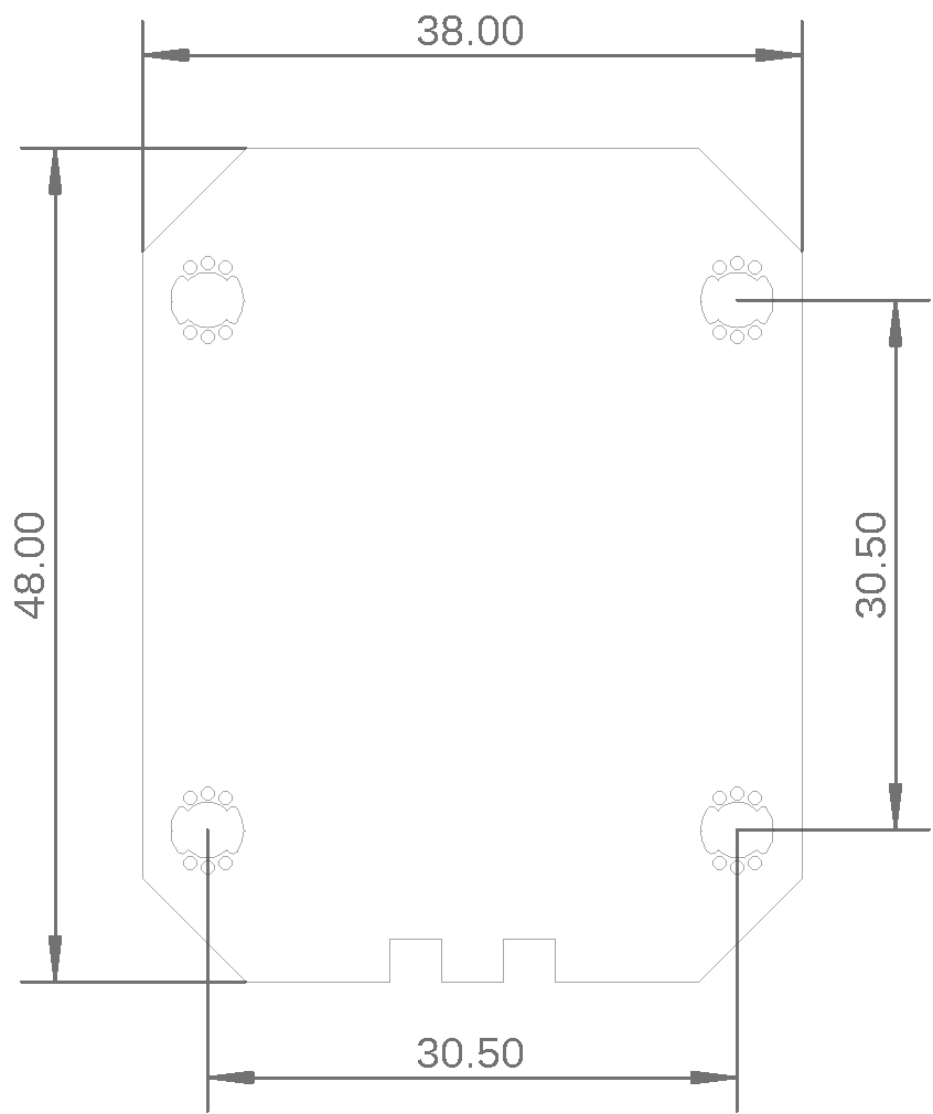 dimensions-65A