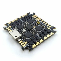 FETtec Mini AIO 15A
