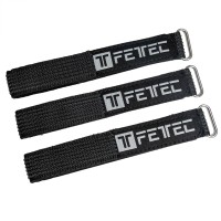 FETtec Kevlar Lipo Strap