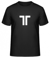 FETtec T-Shirt