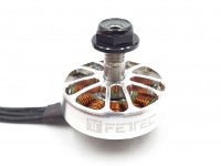 FETtec Motor FM2104M