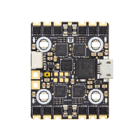 FETtec AIO 35A - N