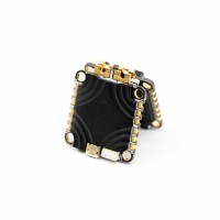 NewBeeDrone X FETtec Infinity AIO G4