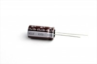Capacitor