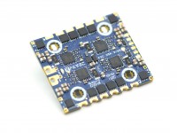 FETtec 4in1 ESC 35A V1.1
