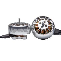 FETtec Motor FM1404T