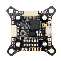 FETtec FC G4 - N v1.7