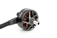 FETtec FT2207 1100 KV 10S