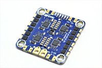 FETtec 4in1 ESC 45A