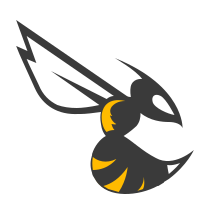 logo_fb